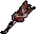 Sarachnis cudgel