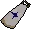 Saradomin cloak