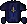 Saradomin d'hide body