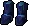 Saradomin d'hide boots