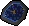 Saradomin d'hide shield