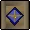 Saradomin dragonhide set
