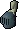 Saradomin full helm