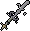 Saradomin godsword