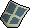 Saradomin kiteshield