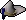 Saradomin mitre