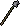 Saradomin mjolnir