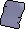 Saradomin page 3