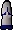 Saradomin robe legs