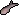 Sardine