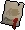 Sawmill voucher