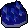Scaly blue dragonhide