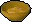 Scrambled egg