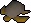 Sea turtle