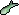 Seasoned sardine