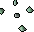 Seaweed spore