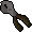 Secateurs