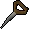 Seed dibber