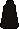 Shade robe