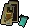 Shattered relics variety ornament kit