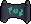 Shattered teleport scroll
