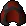 Shayzien hood
