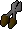 Shears