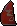 Shield left half