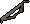 Shortbow
