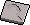 Sickle mould