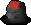 Sigil of aggression