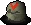 Sigil of arcane swiftness