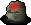 Sigil of barrows
