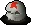 Sigil of consistency