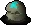Sigil of enhanced harvest