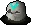 Sigil of exaggeration