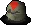 Sigil of fortification