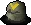 Sigil of last recall