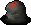 Sigil of meticulousness