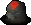 Sigil of the rampart