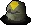 Sigil of the bloodhound