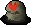 Sigil of the feral fighter