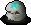 Sigil of the forager