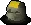 Sigil of the fortune farmer