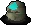 Sigil of the gnomes