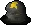Sigil of the guardian angel