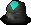 Sigil of woodcraft