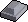 Silver bar