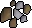 Silver ore