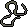 Sinew